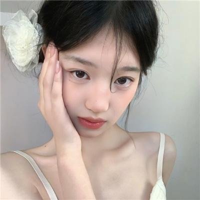 野兽与美女