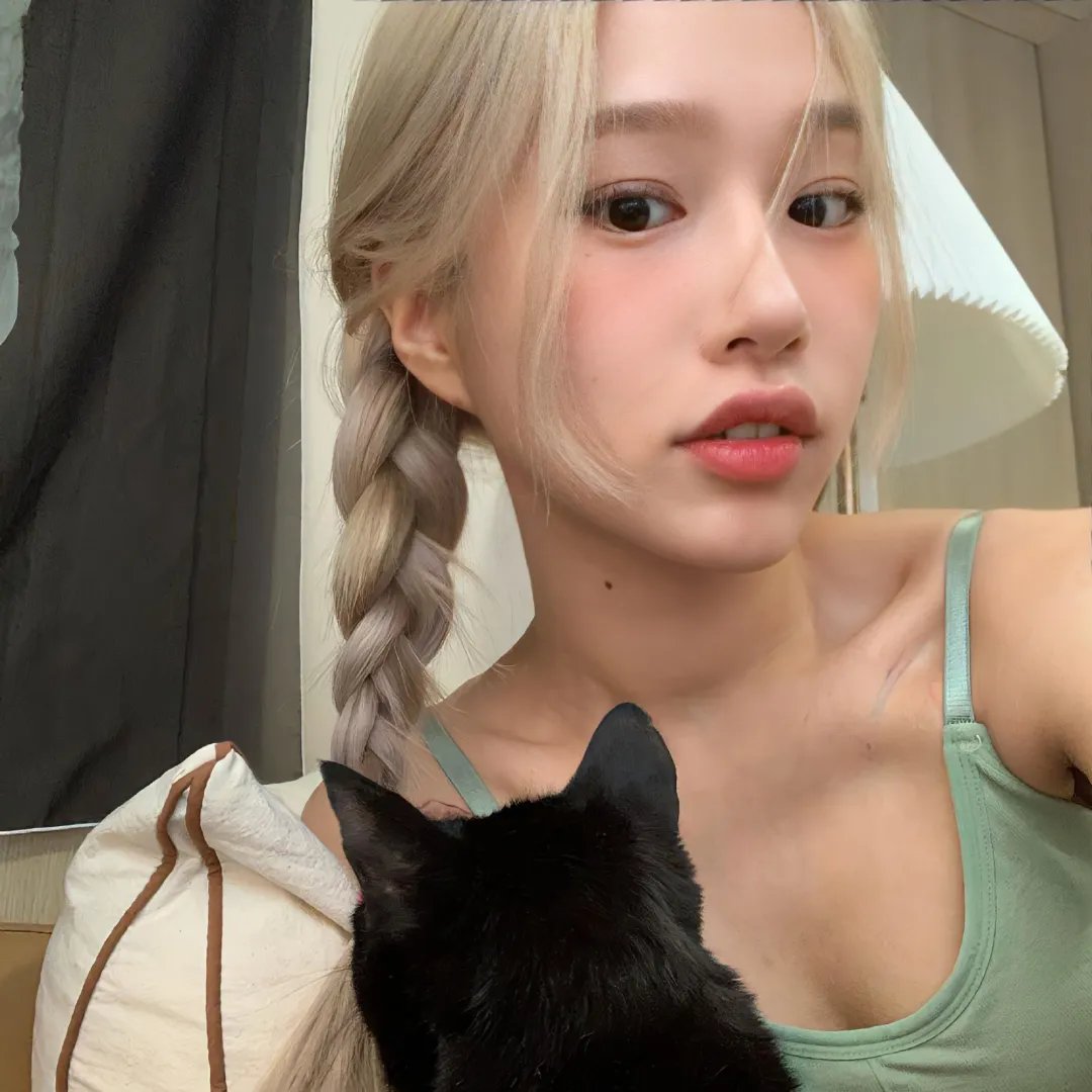 正欲