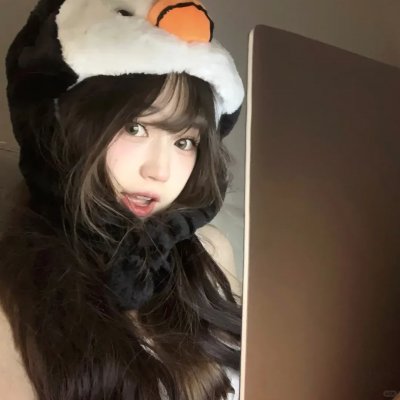 晚秋