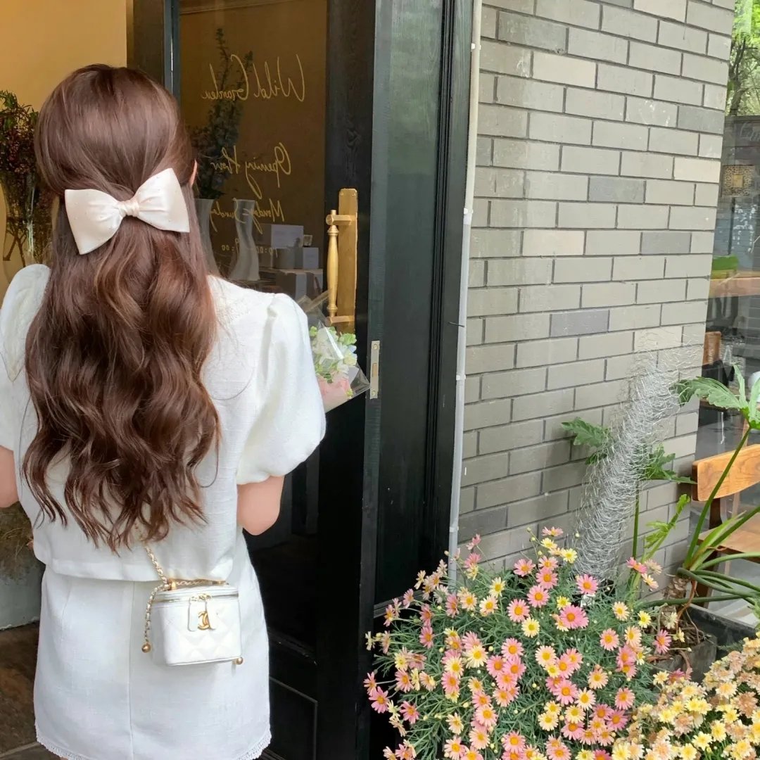 天若有情 粤语