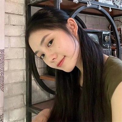 绑的不是人