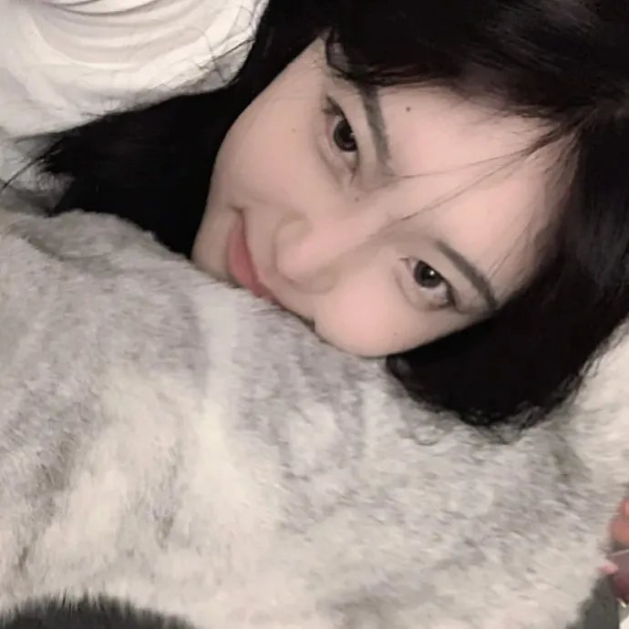 黄色夜莺