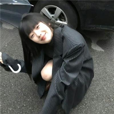小世界