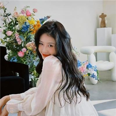 大城小子粤语